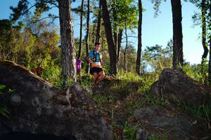 BIB: 
                            <button type="button" onclick="openModal(18914952)" class="btn btn-primary btn-sm float-right btn-popup" data-toggle="modal" data-target=".modal-high-quality">
                        <i class="fas fa-shopping-cart"></i> Add to Cart
                    </button>
                                            <button type="button" onclick="isThisMe(18914952, true)" class="btn btn-success btn-sm float-right btn-popup btn-isme hidden" data-toggle="tooltip" data-placement="bottom" title="นี่คือรูปของคุณใช่ไหม คลิกที่นี่เพื่อเอาเข้าอัลบั้ม">
                        <i class="fas fa-plus"></i> Add to album
                    </button>
                    <button type="button" onclick="isThisMe(18914952, false)" class="btn btn-warning btn-sm float-right btn-popup btn-isnotme hidden">
                        <i class="fas fa-ban"></i> Remove from album
                    </button>